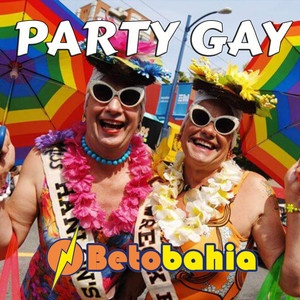 Party Gay