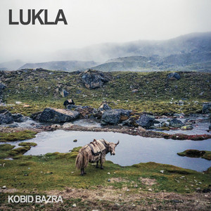 Lukla