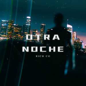 Otra Noche