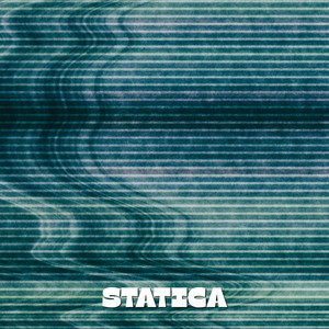 Staticas by Azua Beats