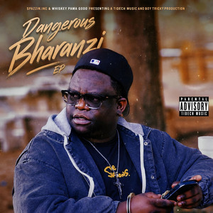 Banga by Tidech, Boy Tricky, Leodale