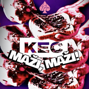 Kec - Maži, maži