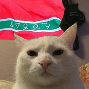 KALXSH - Lezginochka