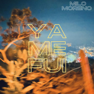 Yo-Yo Ma - Animation Highlights — cover art by JJBA Stone Ocean