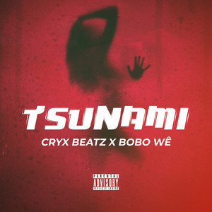 Tsunami
