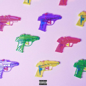 MADAX - International Super Spy