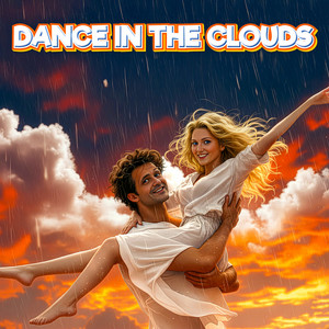 Dance in the Clouds