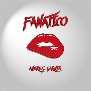 Portada de Fanático