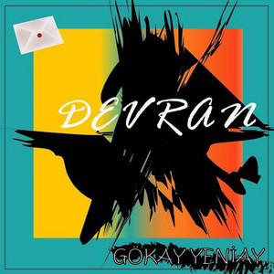 Devran