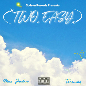 Dreamin' Schemin' by Tevmusiq, Max Jordan