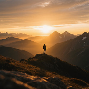 Polarized19 - desde hoy va en serio