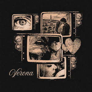 Verona by TH3PROBLEMCHILD