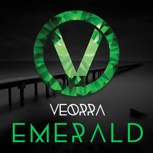 Color by Veorra