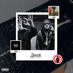 Joven by Chxxlo, Always sad