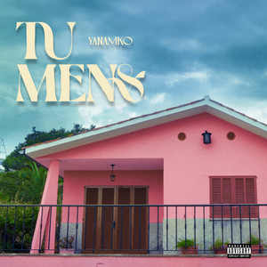 tu mens by YANAMKO