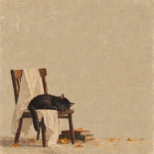 Jaz bıtpedı by Dosekesh