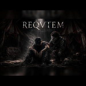 Reqviem by Architect