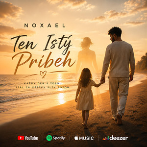 Ten Istý Príbeh by NOXAEL