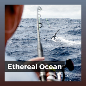 Ethereal Ocean album