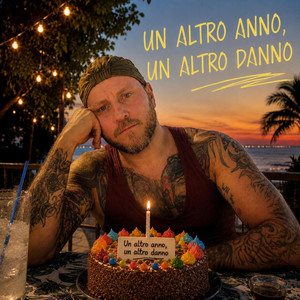 Un altro anno, un altro danno by DENEB GIO