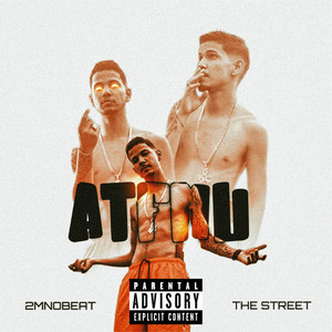 ATFMU by 2MNOBEAT