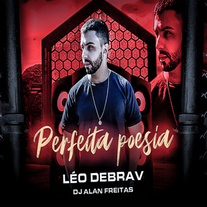 Perfeita Poesia