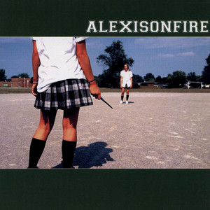 Alexisonfire - Album by Alexisonfire | Spotify