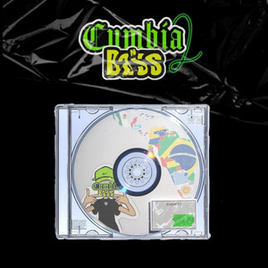 XABHI - Alumbra Estrella