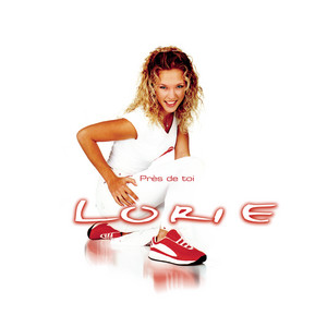 Intro cover