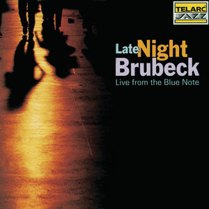 BLUE NIGHTS TRIP EA… NOTE 未開封2CD LATE