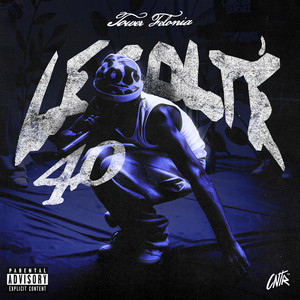 LE SOLTÉ 40 by Tower Felonia, YARI