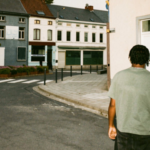 J’AI DÉLAISSÉ DIEU by JM10