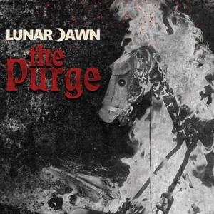 The Purge cover art