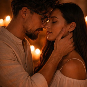 Yindrich Soul - Lake kale jakha