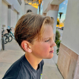looks by Big Finn, cdo_papi