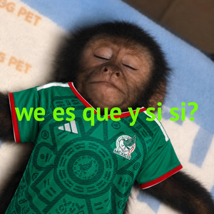y si sí? by RODERIK MOR