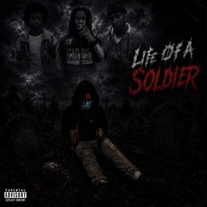 Free Don’t Reach by Rackchasin Dae