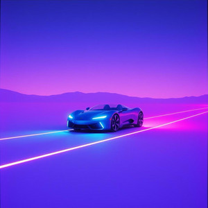 Nothing's gonna stop me by CodeJam