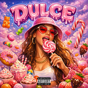 DULCE by TRUCHITO SICARIO6