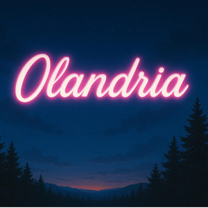 Olandria
