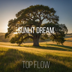 Sunlit Dream by Top Flow