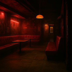 Club 2023 (2025 Remastered Version)