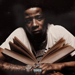 Fuck Security by CGEShiesty