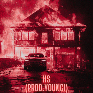Hs