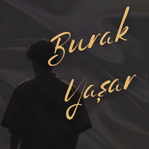 Gitsem