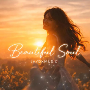 Beautiful Soul
