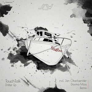 Drinks by Touchtalk