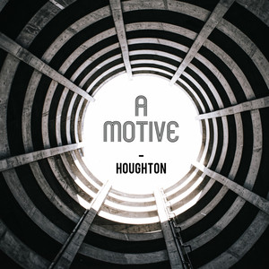 Houghton cover