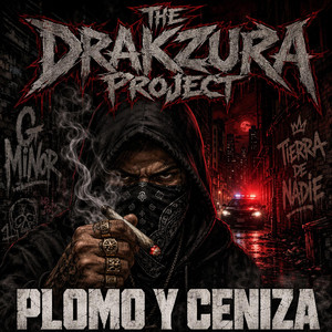 Ando bien pilas by The Drakzura Project