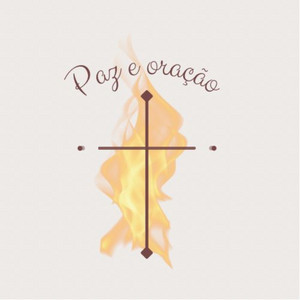 Paz e Oração - A Paixão de Jesus Instrumental